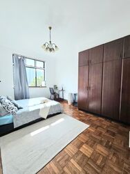 Spring Grove (D10), Condominium #573183331